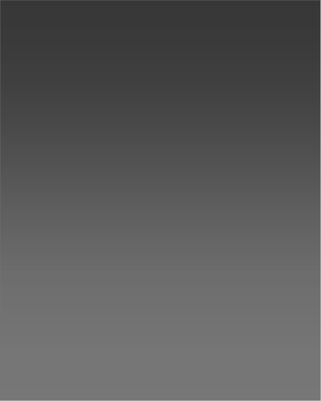 Text Box: 